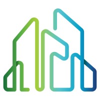 Groupe Cleanforce logo - Similar company to Integrai™