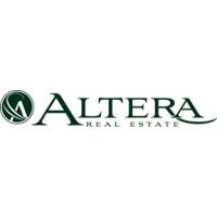 ALTERA Real Estate logo - Similar company to Altera Immobilier