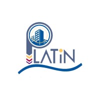 Platin Construction Contracting Company logo - Similar company to Darwish Electronics