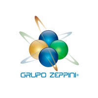 Grupo Zeppini logo - Similar company to Rm Capas