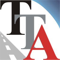 T.T.A. - Transport, Traffic & Environment logo - Similar company to Trm Group