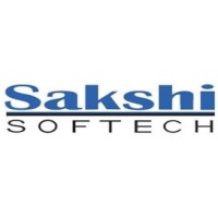Sakshi Softech Pvt Ltd. logo - Similar company to Mbuild Solution