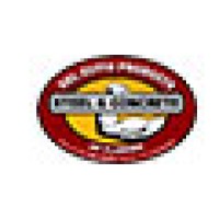 Del Zotto Products logo - Similar company to Wavecrest Masonry Inc.