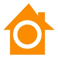 HostClean logo - Similar company to G2 Developments Ltd