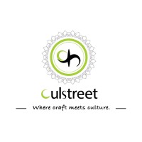 Culstreet Ventures LLP logo - Similar company to Intelikraft Impex Llp