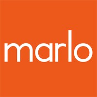 marlo marketing logo - Similar company to Big Fish Pr