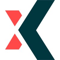 IntelleX logo - Similar company to Trigger01