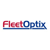 Fleet Optix Fleet Cameras logo - Similar company to Fleethd