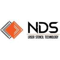 SMT stencils - NET DIGITAL SERVICE SRL logo - Similar company to Argo Logistics