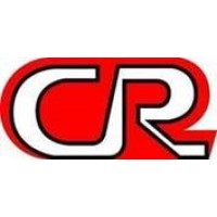 Celotti Roberto Srl dal 1978 logo - Similar company to Pre.Mac