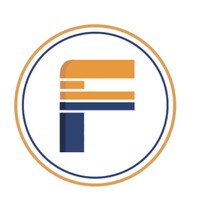 Fry Estate Agents logo - Similar company to Composite Poles