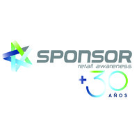 Sponsor Pop & Merchandising Industries S.A. logo - Similar company to Materia Pixel