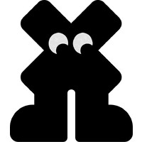 culture therapy logo - Similar company to Mix Studio Llc