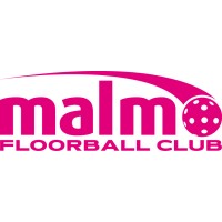 Malmö Floorball Club