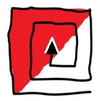 Wayfinder Solutions Ltd logo - Similar company to Wayfinder Solutions Pvt Ltd.