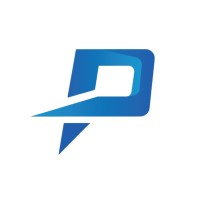 PaySuite Fintech Limited logo - Similar company to Innoweb Ltd.