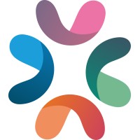 ADG Media Group logo - Similar company to Smart4Ads
