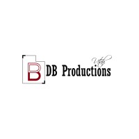DB Productions Utah logo - Similar company to Db Productions