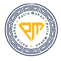TOSE’E SANAYE PETRO MAKAN logo - Similar company to Pars Topco
