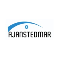 Ajans Tedmar logo - Similar company to Acansu Ajans