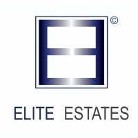 ELITE ESTATES logo - Similar company to Fablon - 