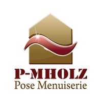 P-Mholz