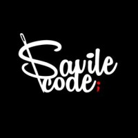 SavileCode logo - Similar company to Godana Analytics