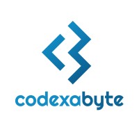 CodexaByte logo - Similar company to Karax Llc