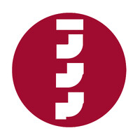 HECAPO, S.A. logo - Similar company to Icma Group