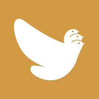 GROUPE BIRATI logo - Similar company to Bds