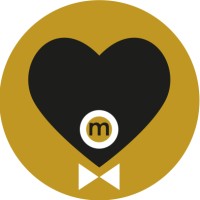 Ondernemersgala Meppel logo - Similar company to Bc Meppel