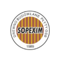 SOPEXIM Sp. z o.o. logo - Similar company to Poltraf Sp. Z O.O.