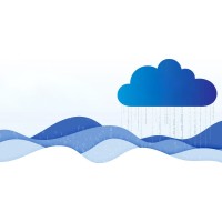 Bespoke Data Lakes logo - Similar company to Trustedbrand
