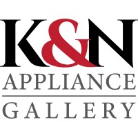 K&N Appliance Gallery logo - Similar company to Net Partner Services, Llc