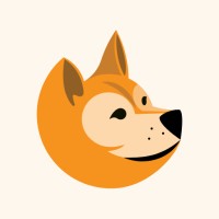 DingoDot logo - Similar company to Berlin Accounting Solutions E&K Ug & Co.Kg