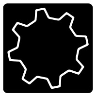 Workshop Media logo - Similar company to Aston Marketing Group