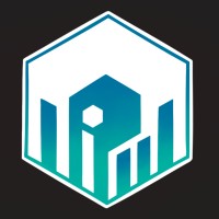 PiVOT Consulting IIITDM logo - Similar company to Codechef-Cmrit