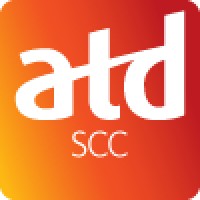 Association for Talent Development - Southern Connecticut Chapter logo - Similar company to Association For Talent Development (Atd) - St. Louis Chapter