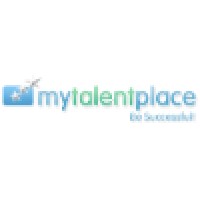 Mytalentplace China