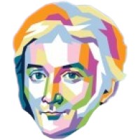 Gaussian Splatting logo - Similar company to Xgrids