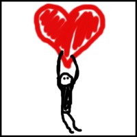 Mental Health Yourself logo - Similar company to Denver Mental Health Collective