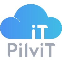 Pilvit
