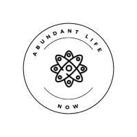 Abundant Life Now logo - Similar company to Pmi Integrity Properties