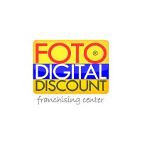 Fotodigitaldiscount logo - Similar company to Drivio