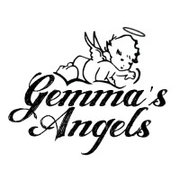 Gemma's Angels, Ltd. logo - Similar company to Simply Compliance, Llc