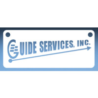 Guide Services, Inc. logo - Similar company to Lu, Inc.