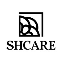 Skin Hair Care SLU (Sh Care) logo - Similar company to Pharmacoo Pty Ltd