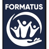 Formatus Opholdssted logo - Similar company to Bakkegården