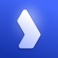 Langdock logo - Similar company to Muffintech