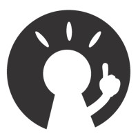 Crowdiate logo - Similar company to Funnel Communications & Management Ltd